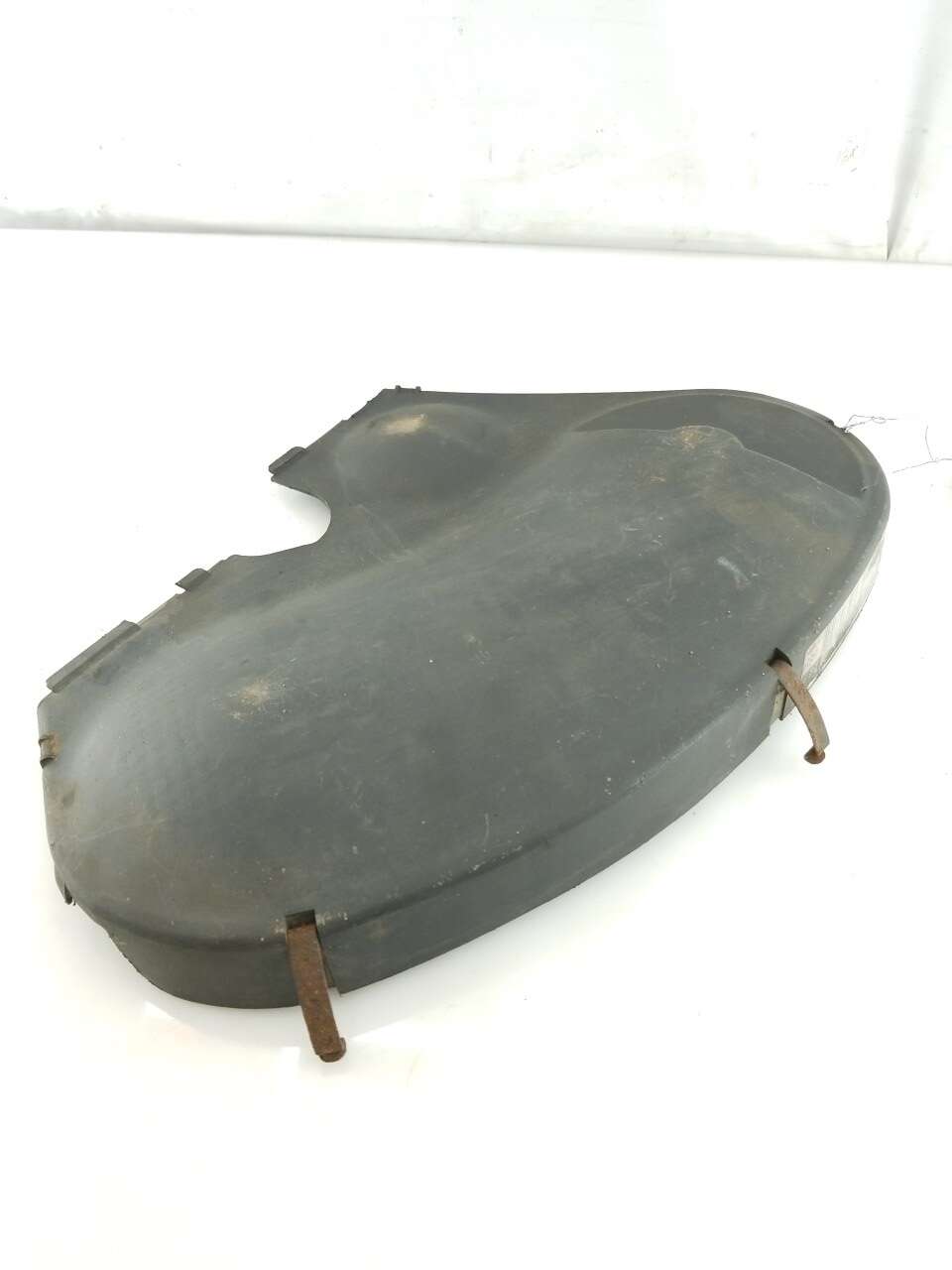 Part Image