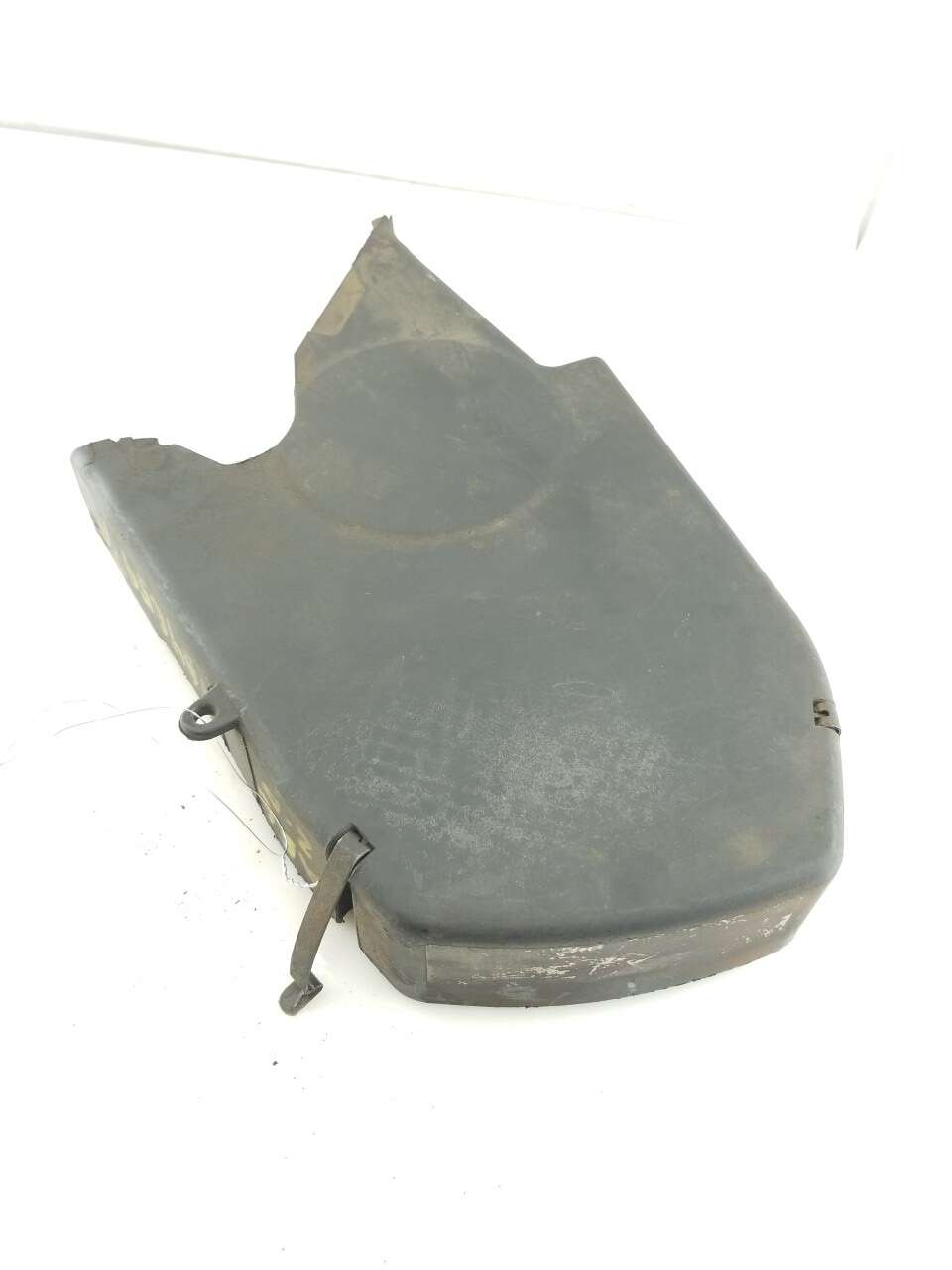 Part Image