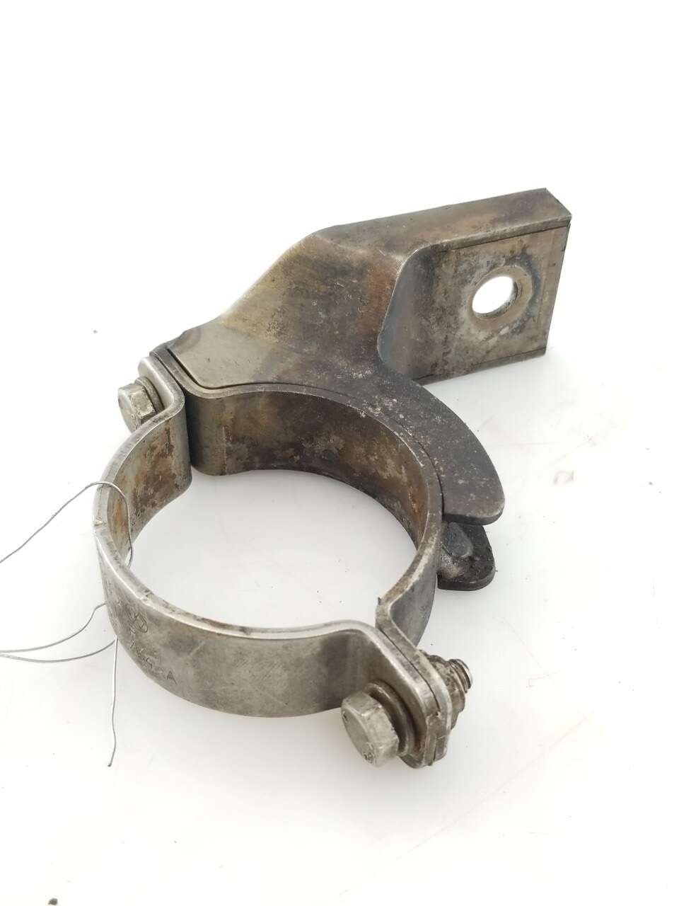 Part Image