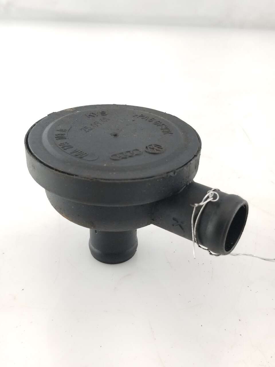 Part Image
