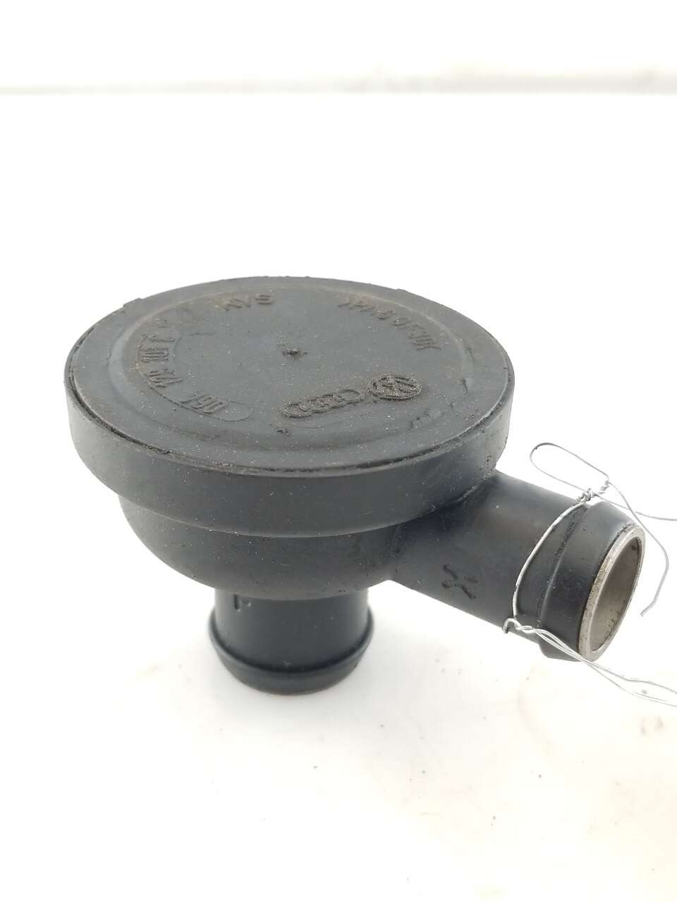 PCV Valve