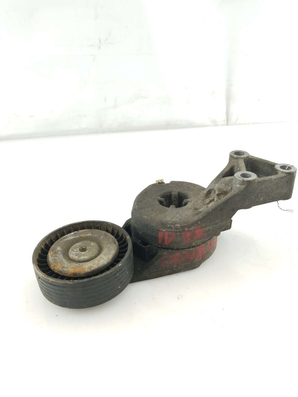 Part Image