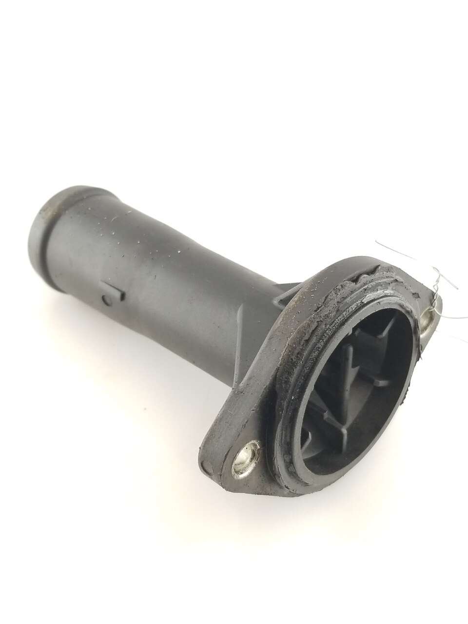 Part Image