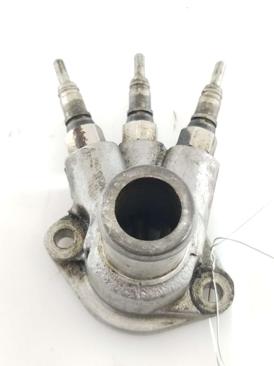 Part Image
