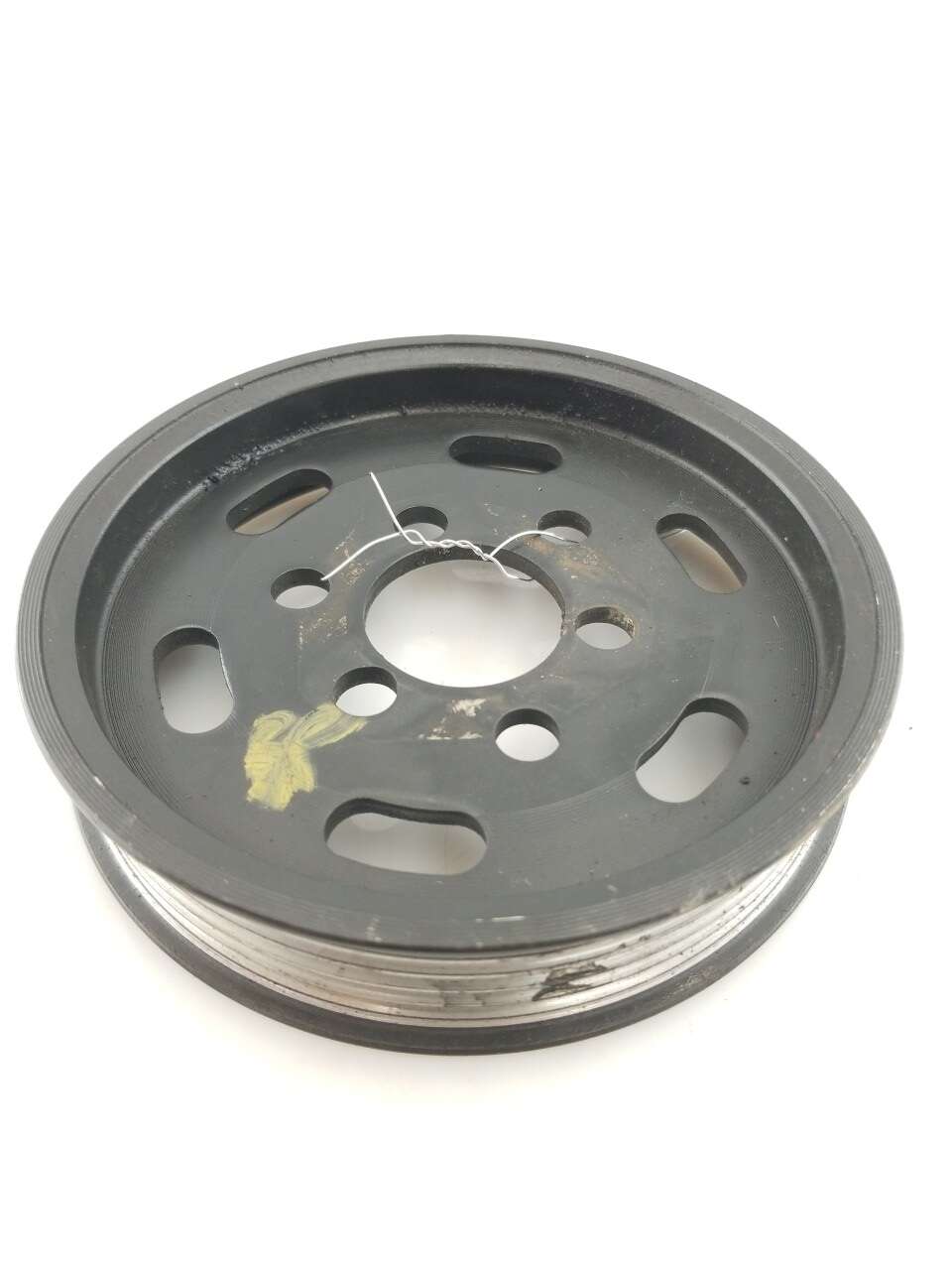 Part Image