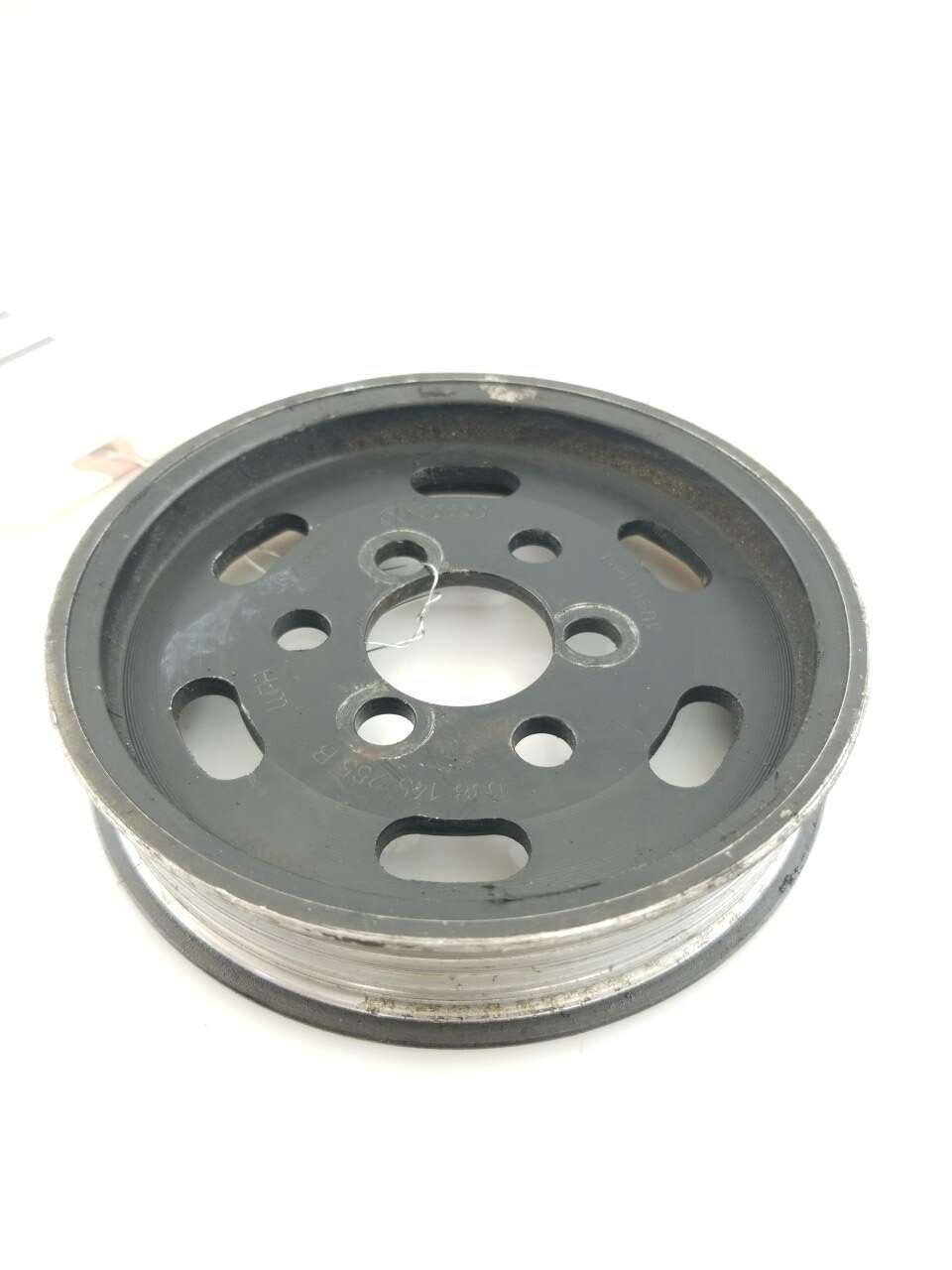 Part Image