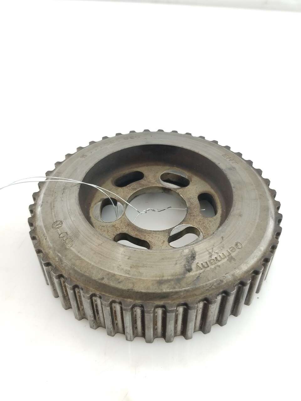 Part Image