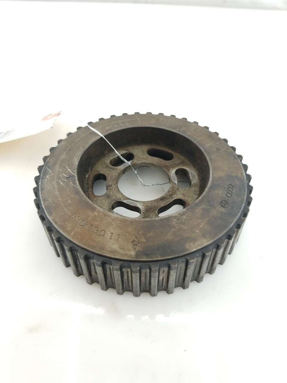 Part Image