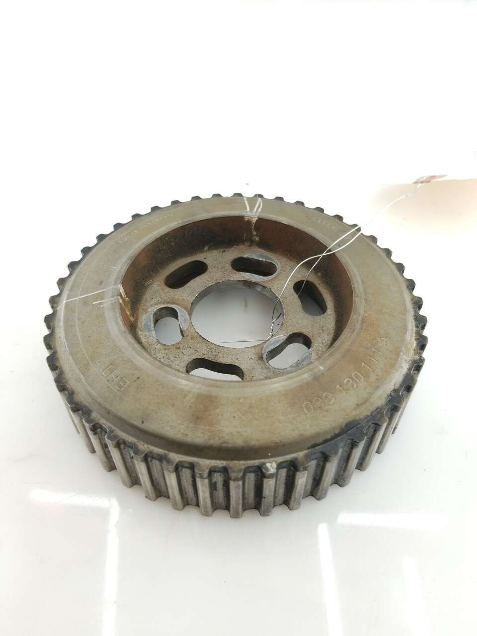 Part Image