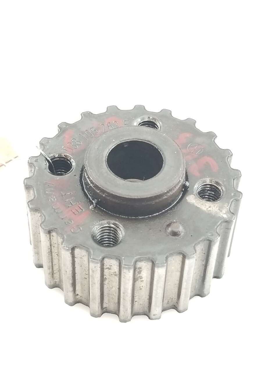 Part Image