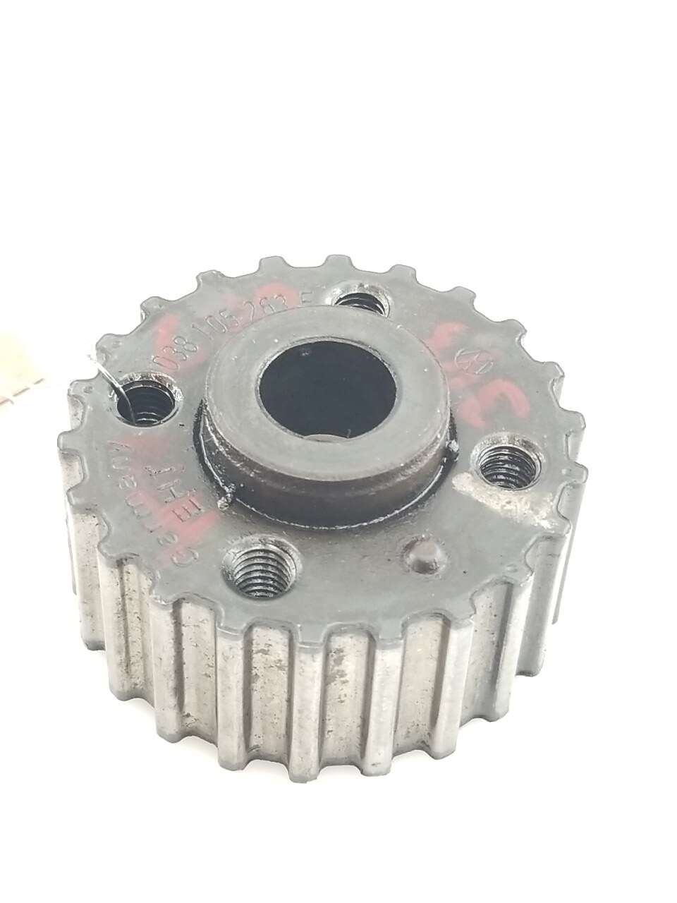 Timing Sprocket