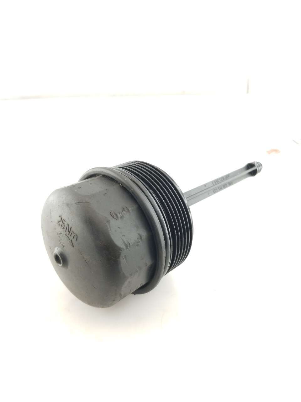 Part Image