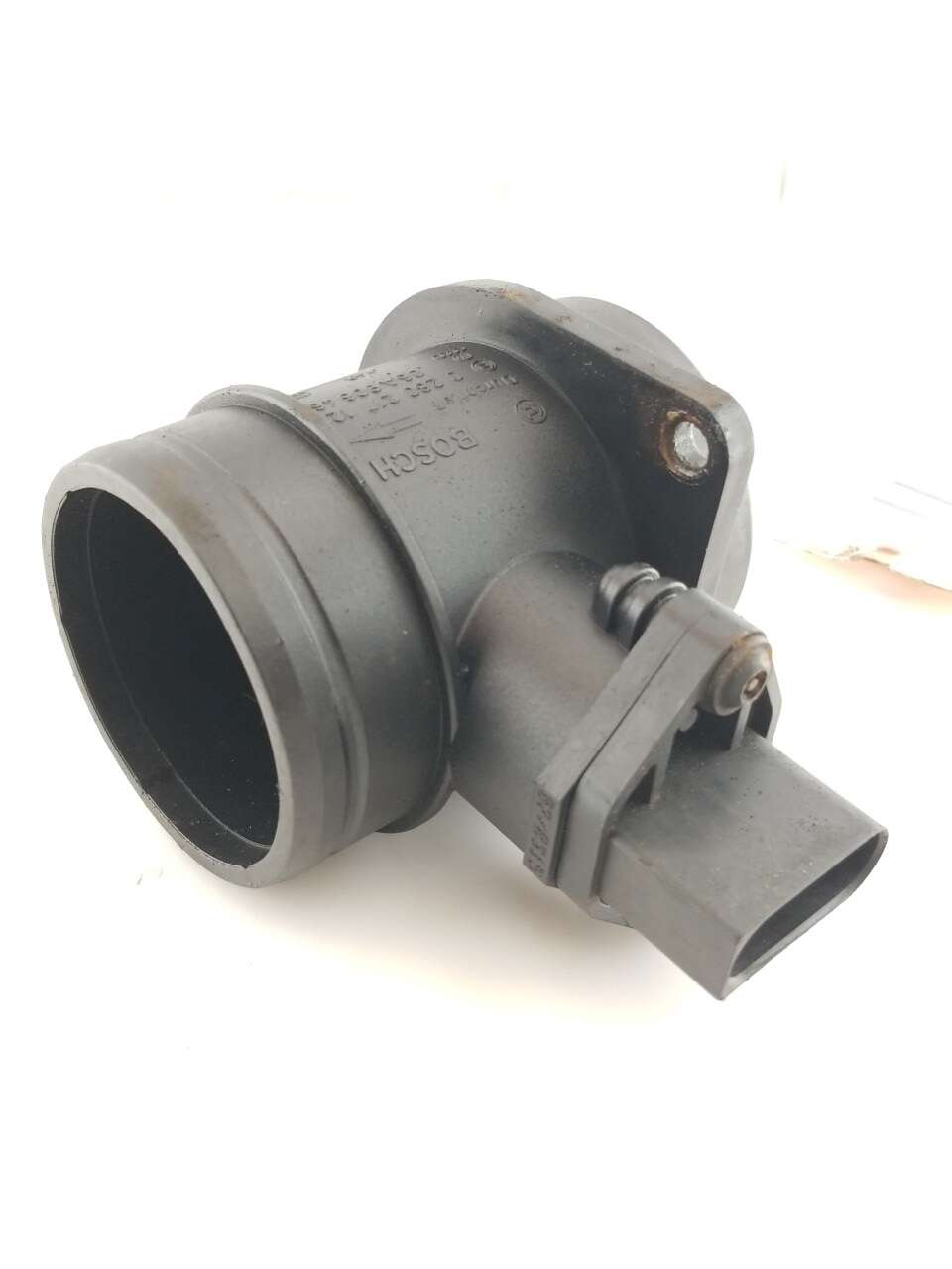 Part Image
