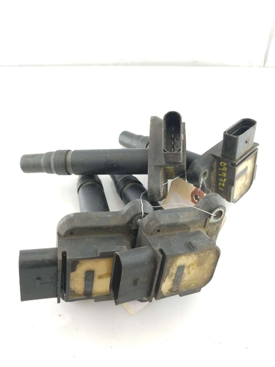 Part Image