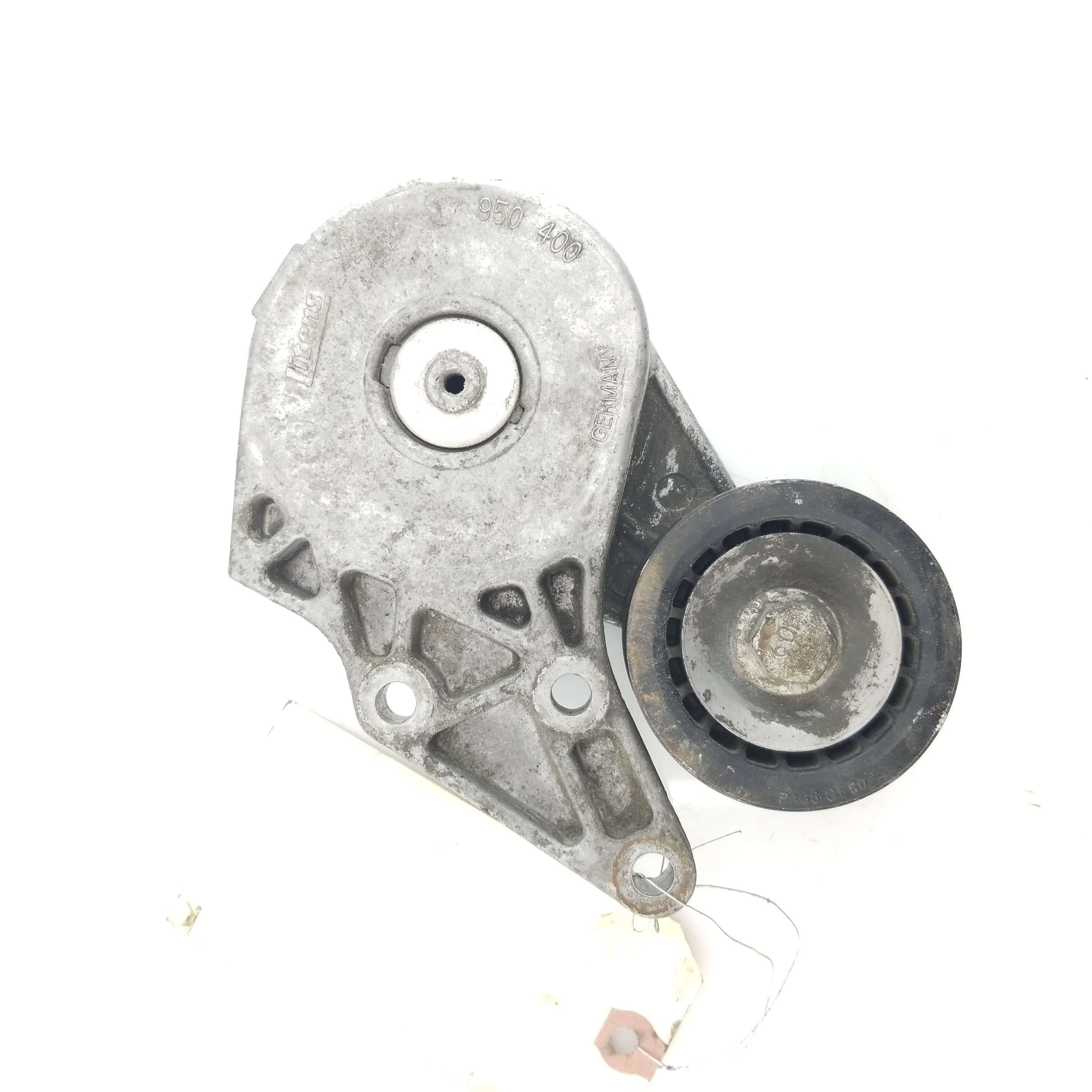 Part Image