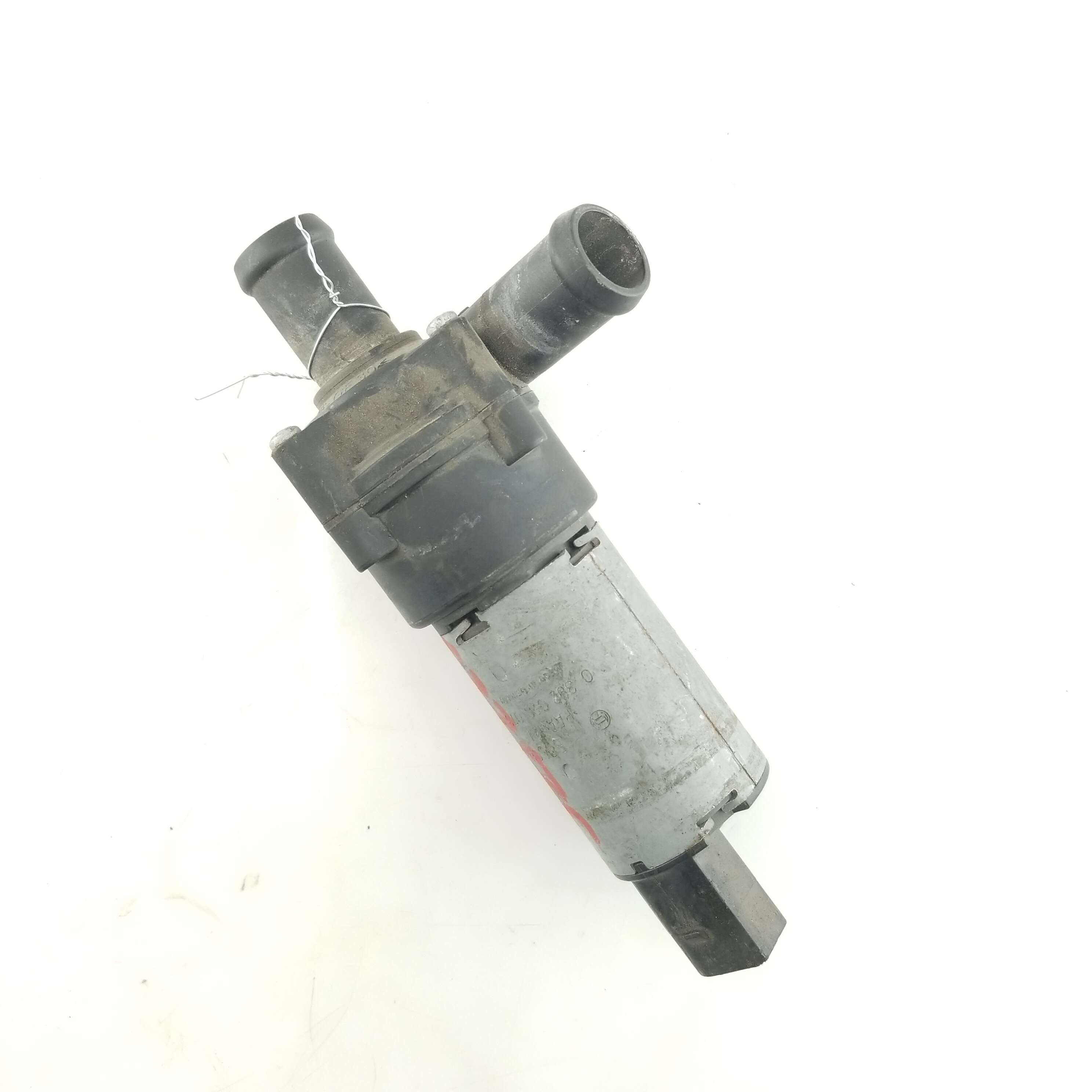 Part Image
