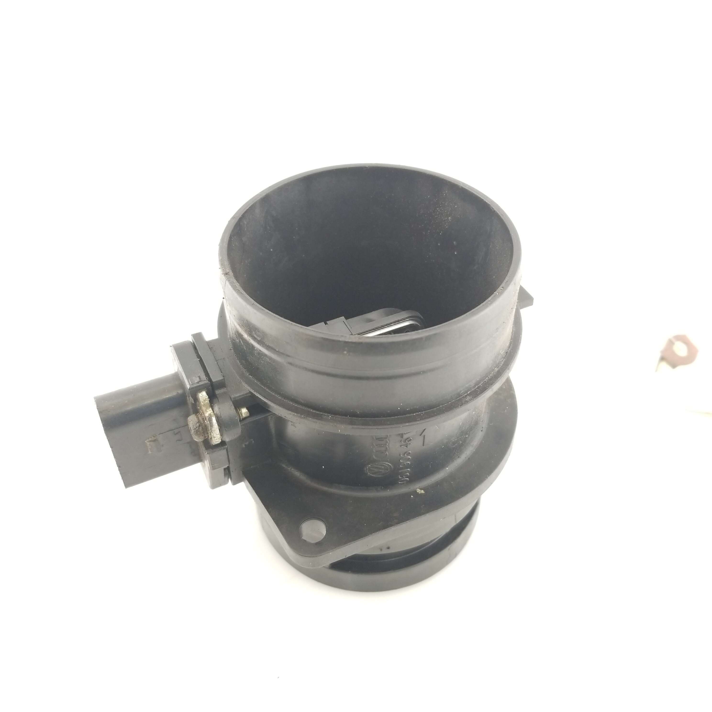 Part Image