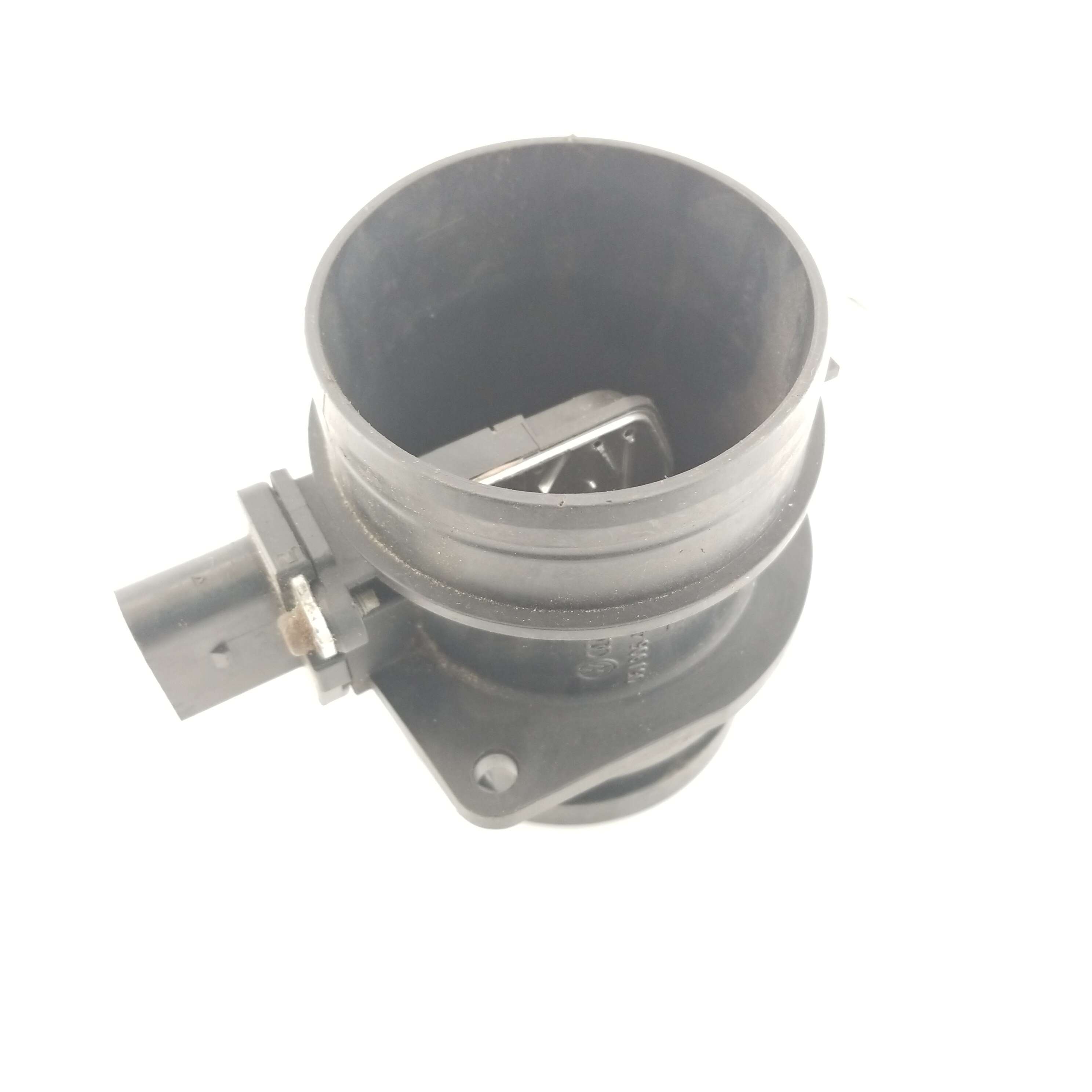 Part Image