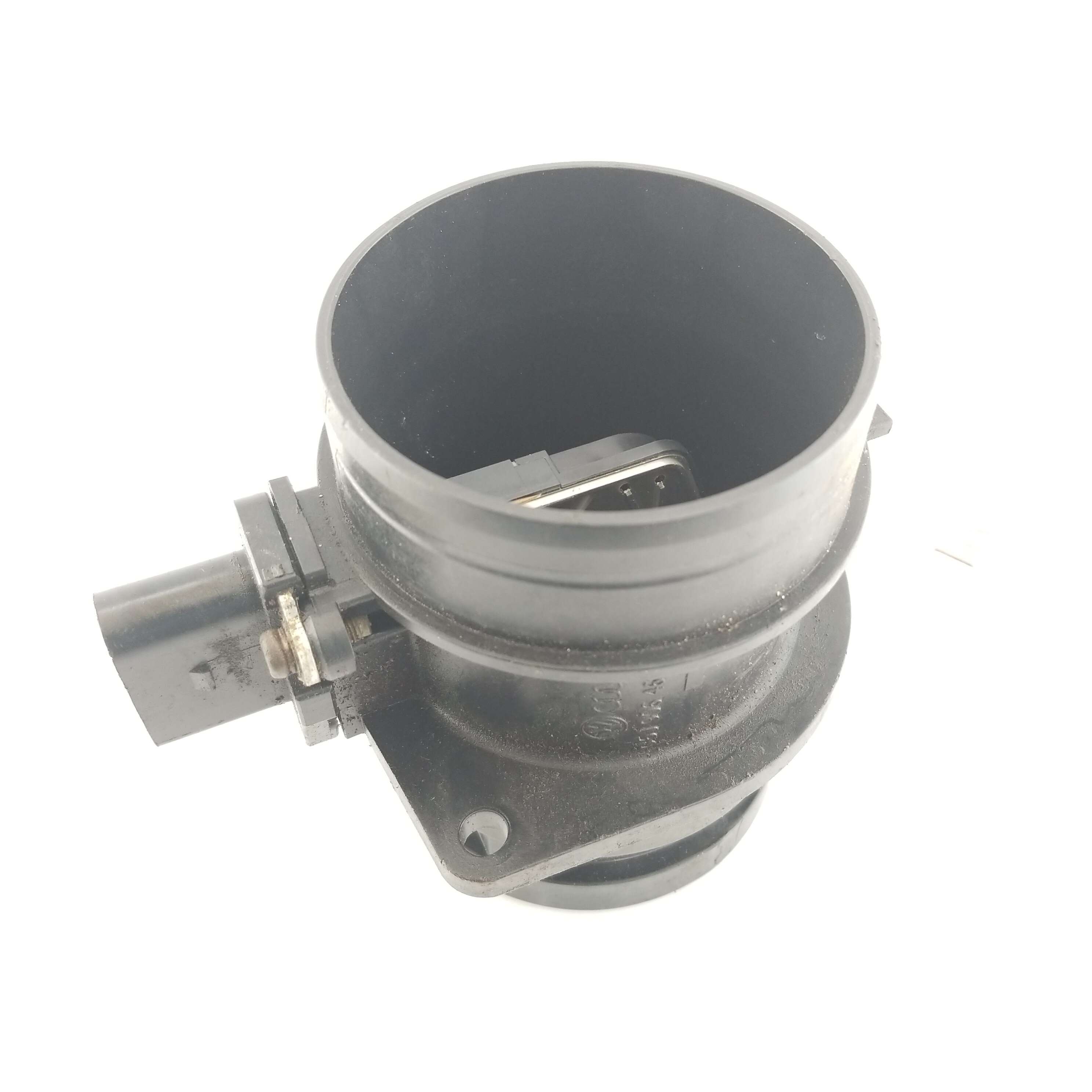Mass Air Flow Sensor