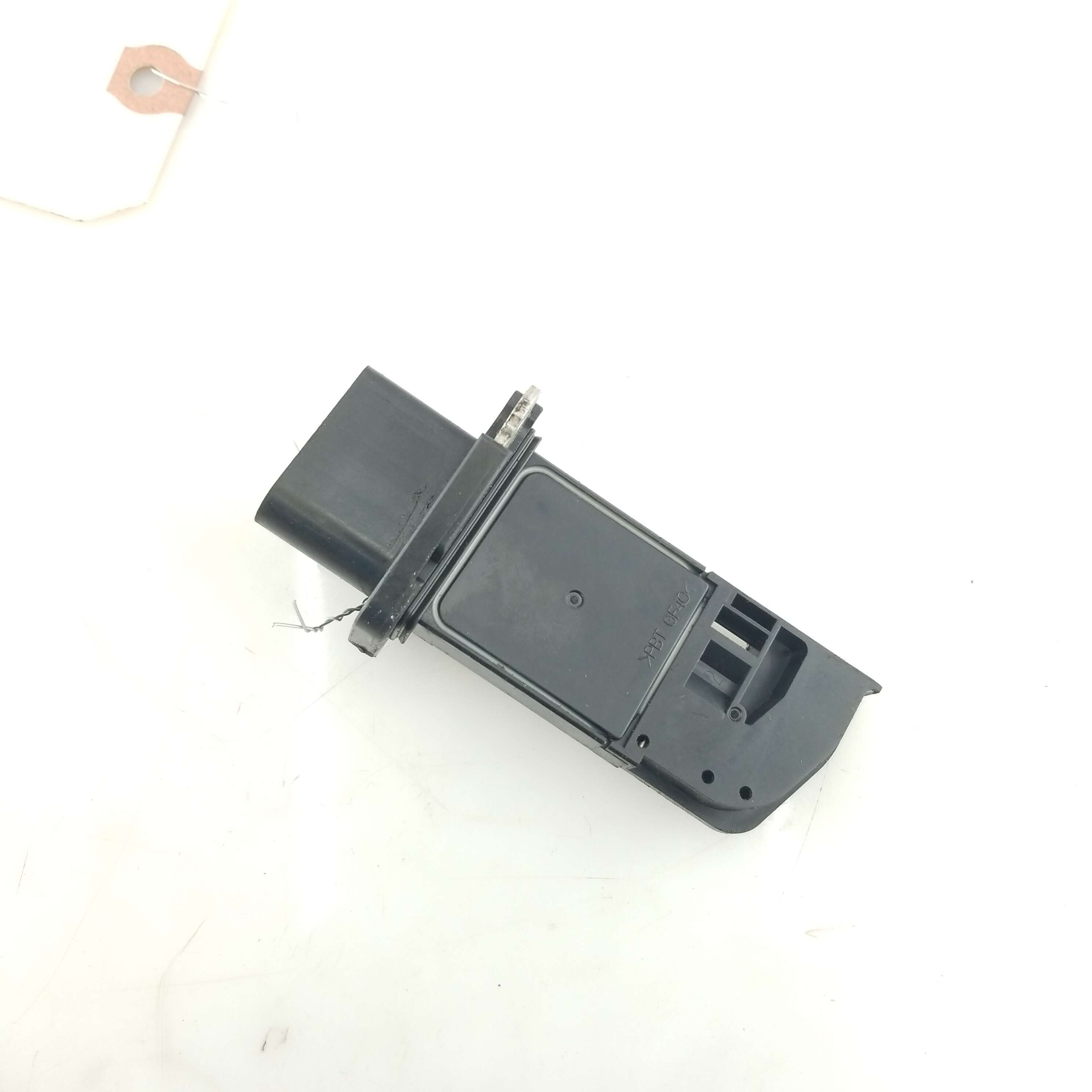 Part Image