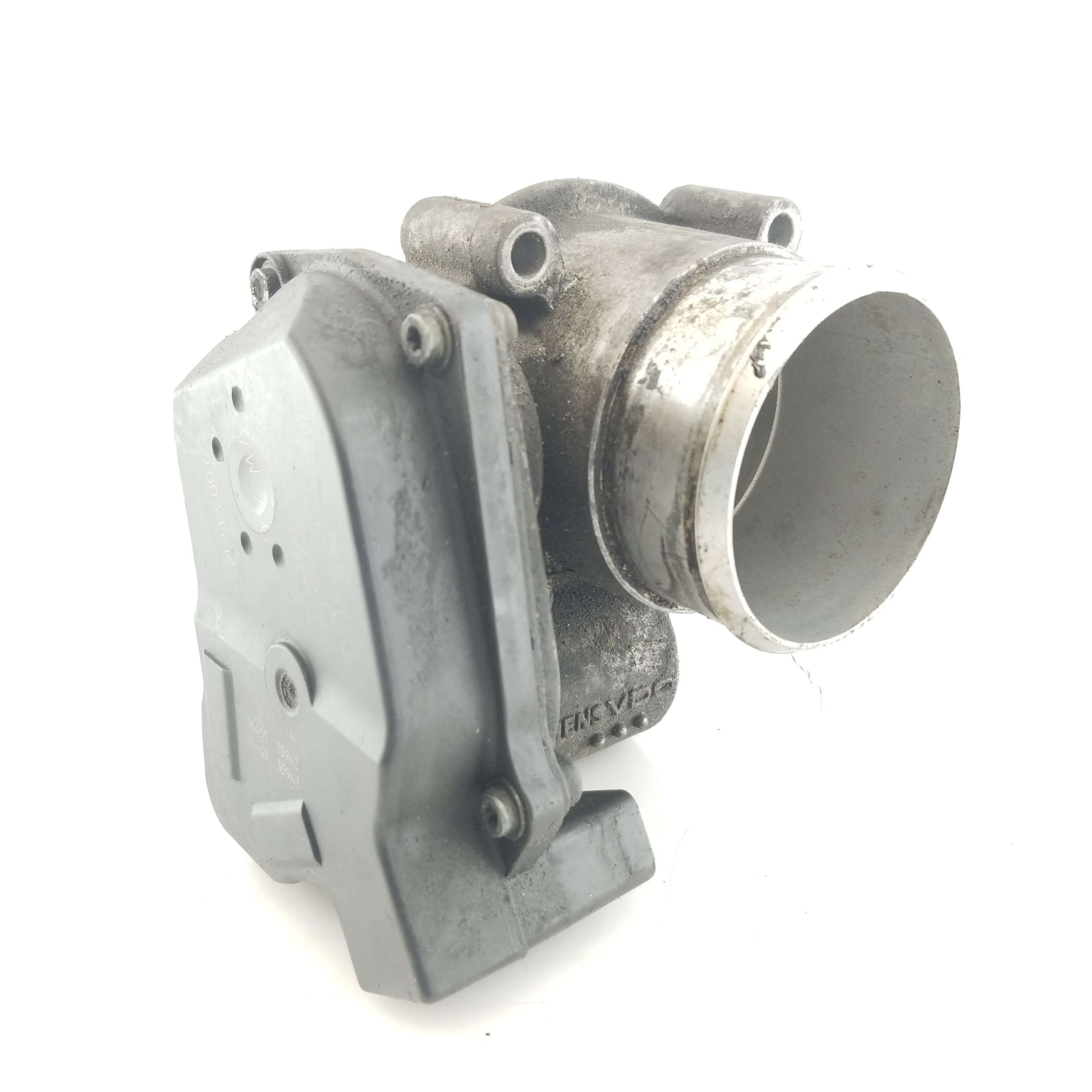 Part Image