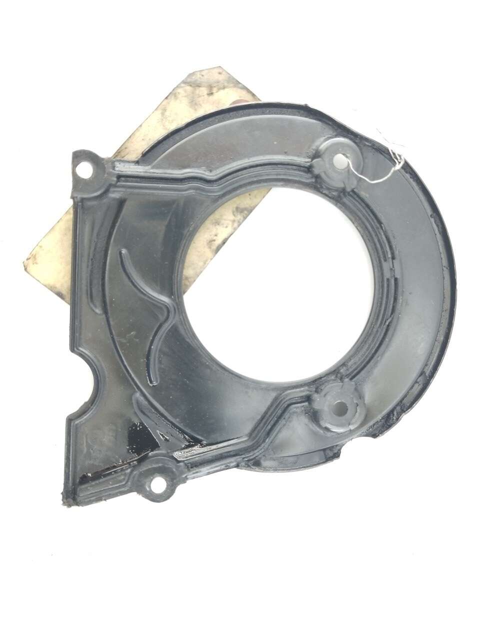 Part Image