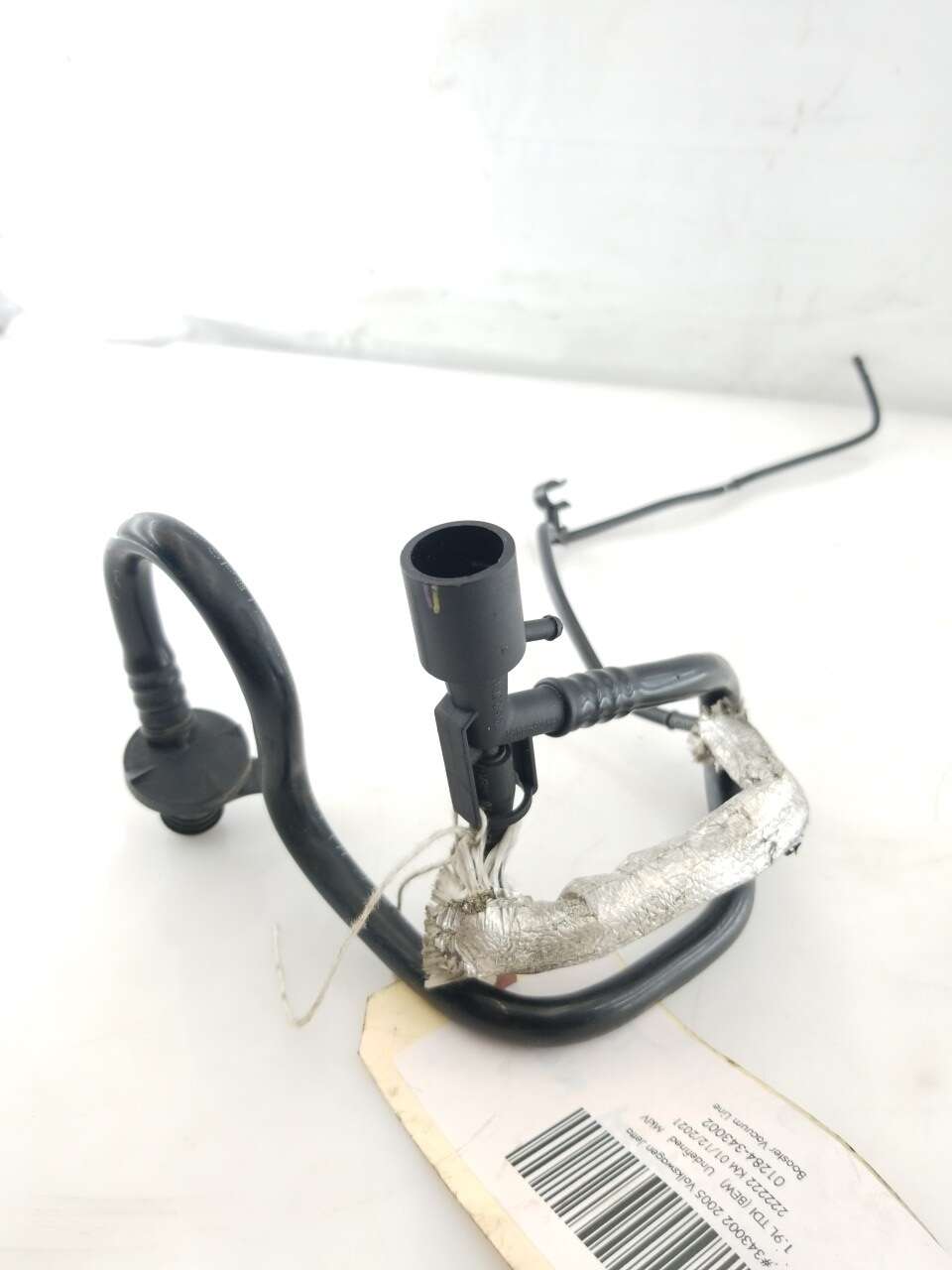 Part Image