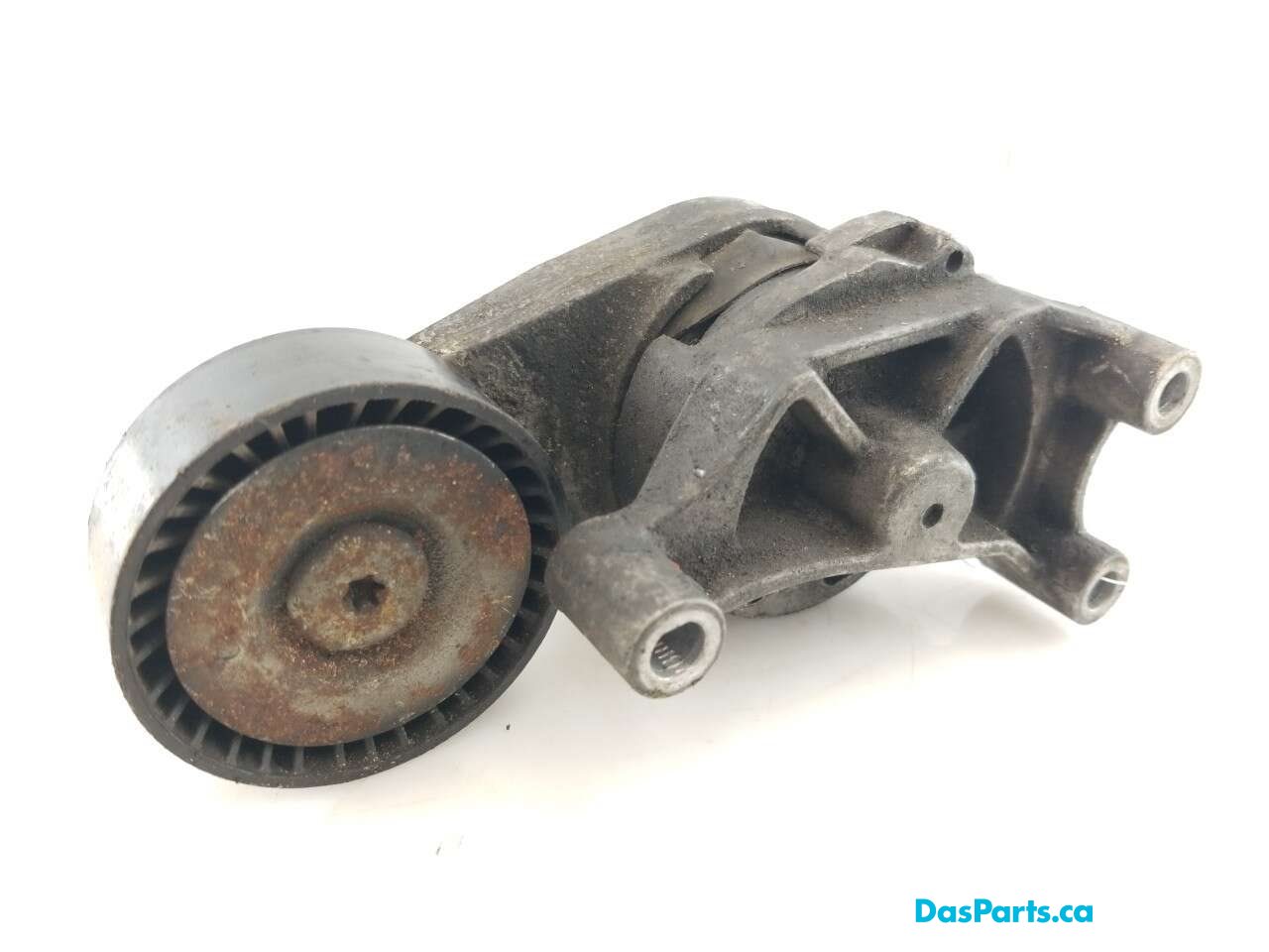 Part Image