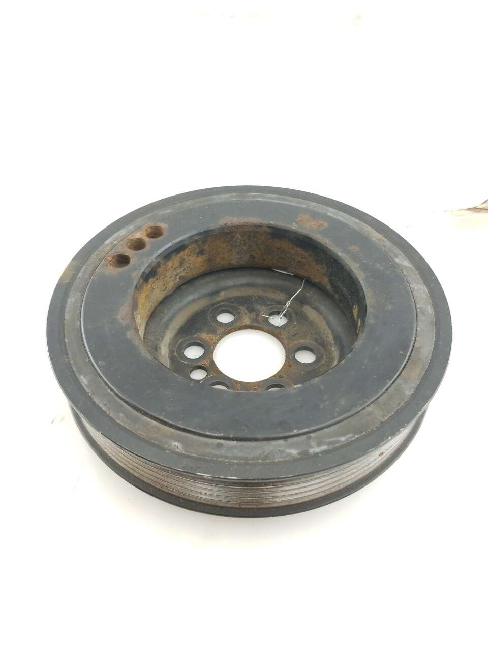Part Image