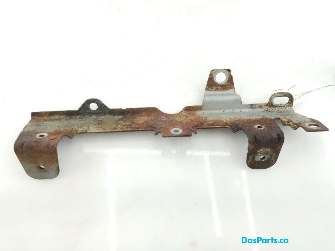 Exhaust Manifold Bracket