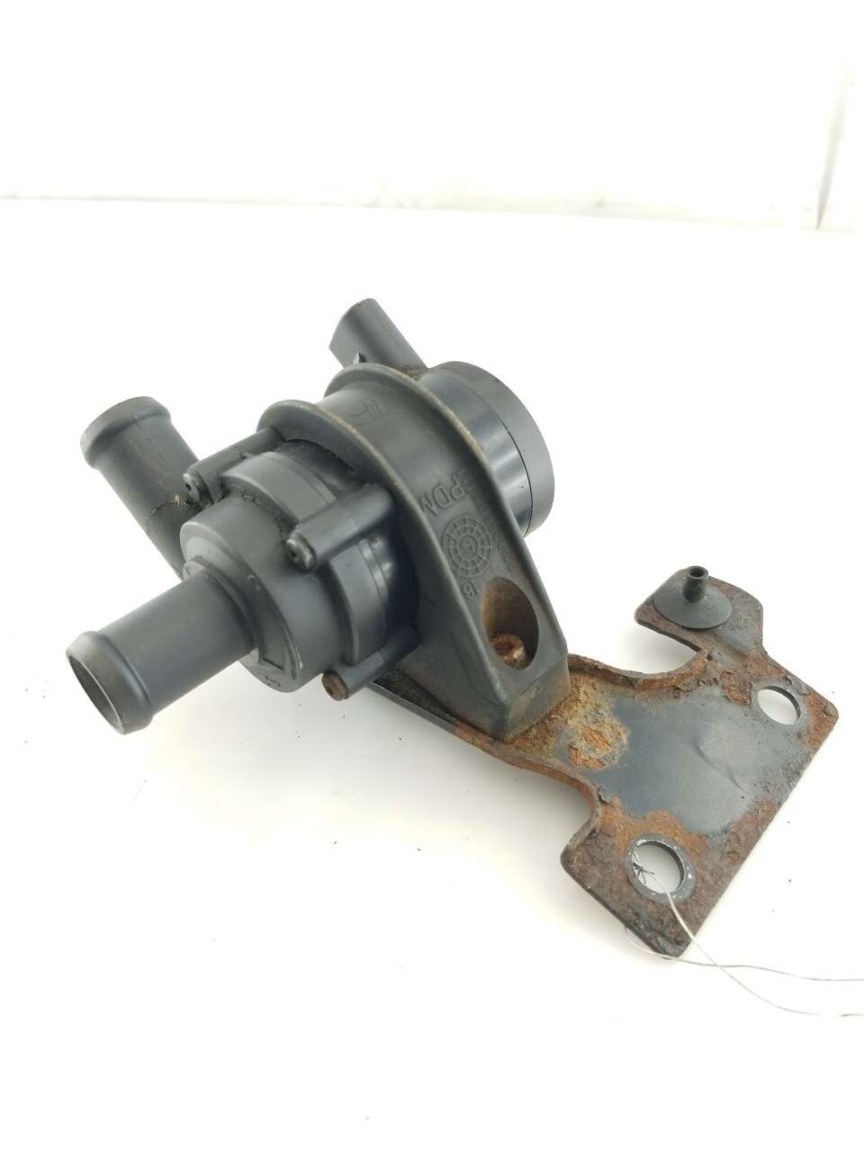 Electric Water Pump