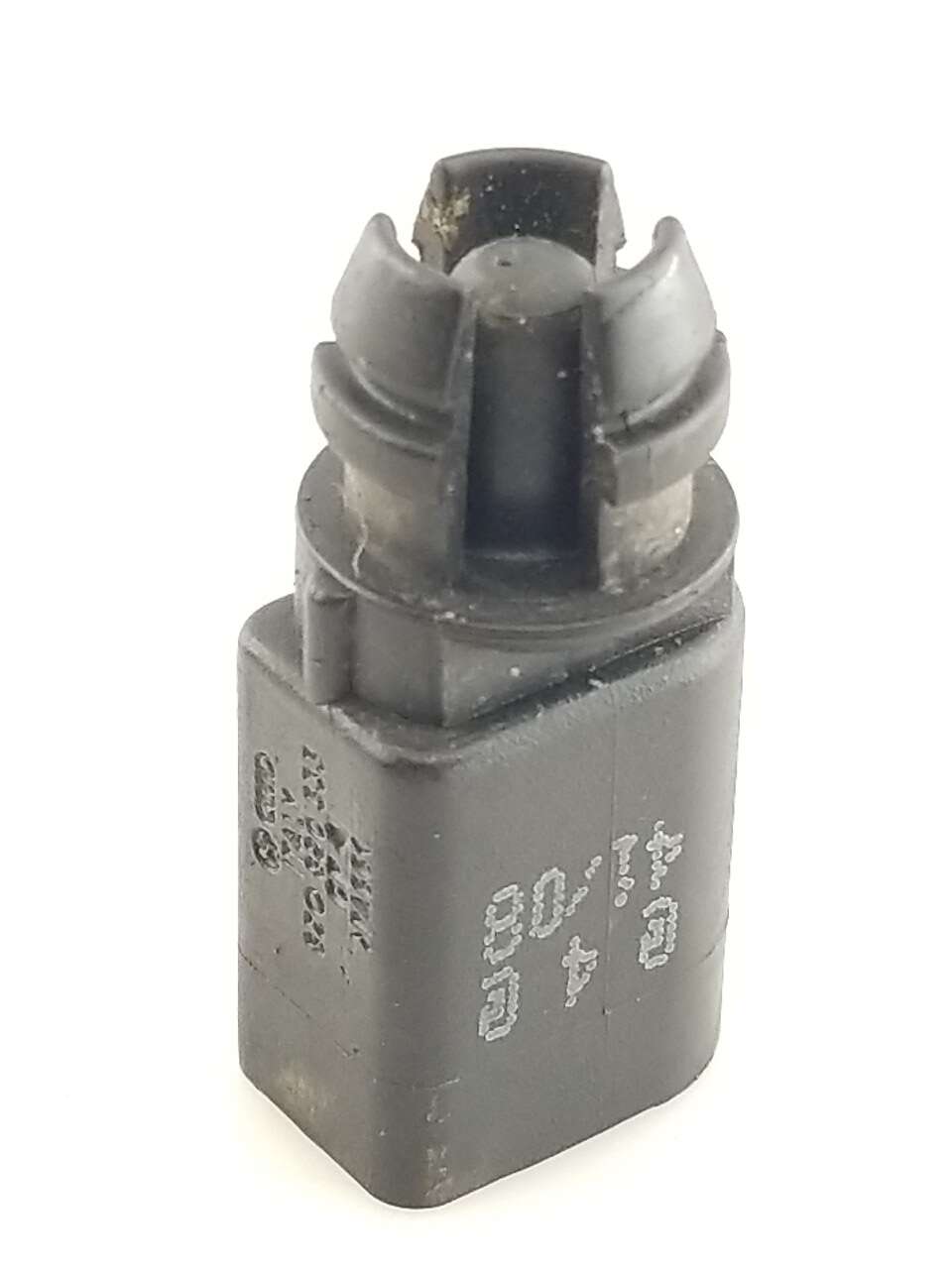 Part Image