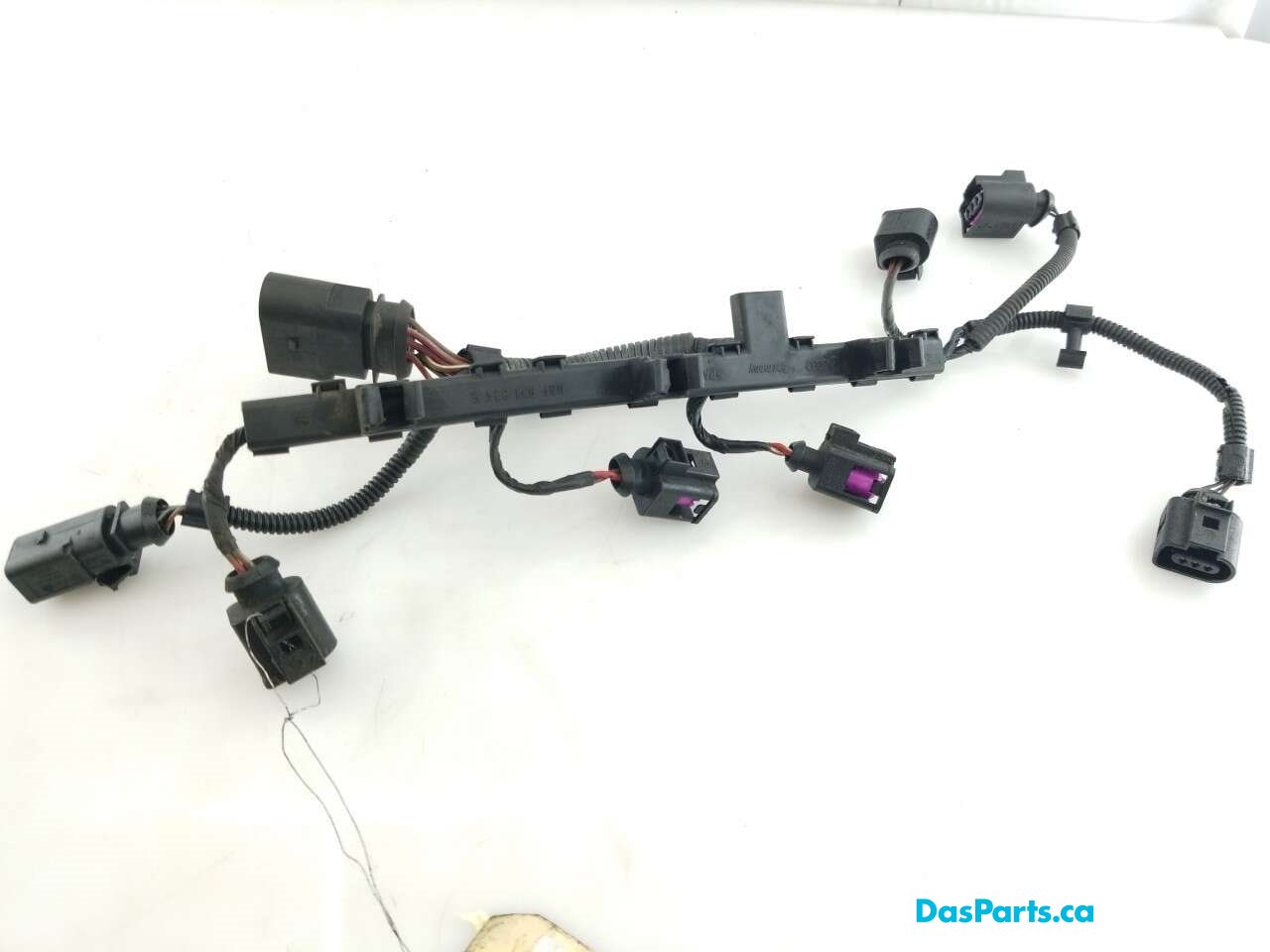 Part Image