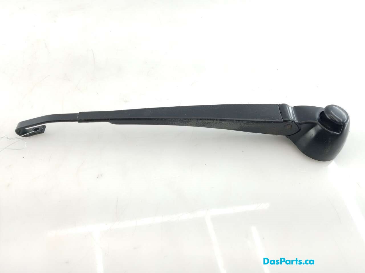 Wiper Arm Rear