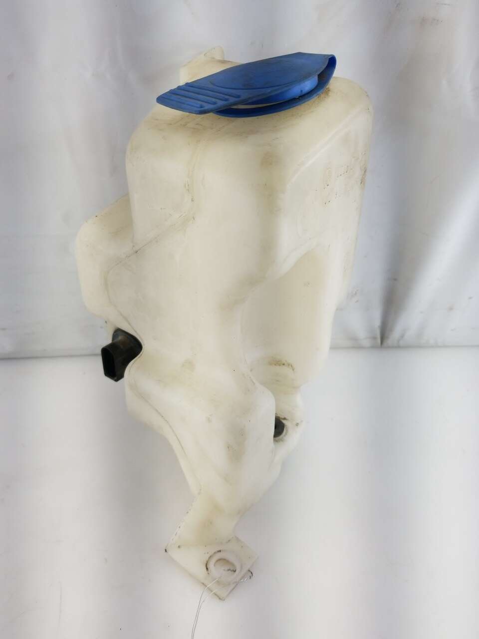 Part Image