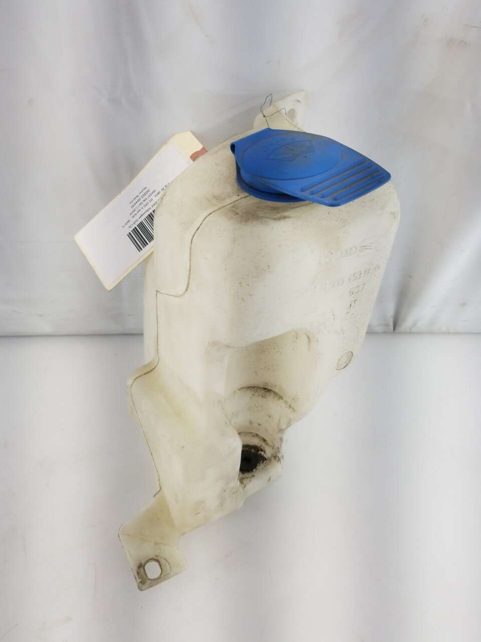 Part Image