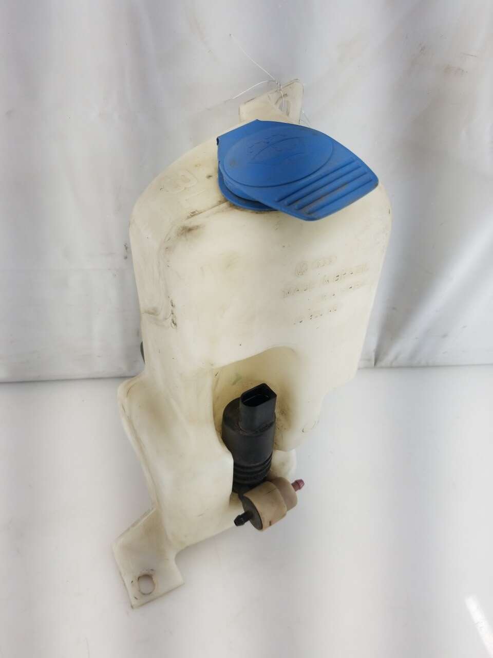 Part Image