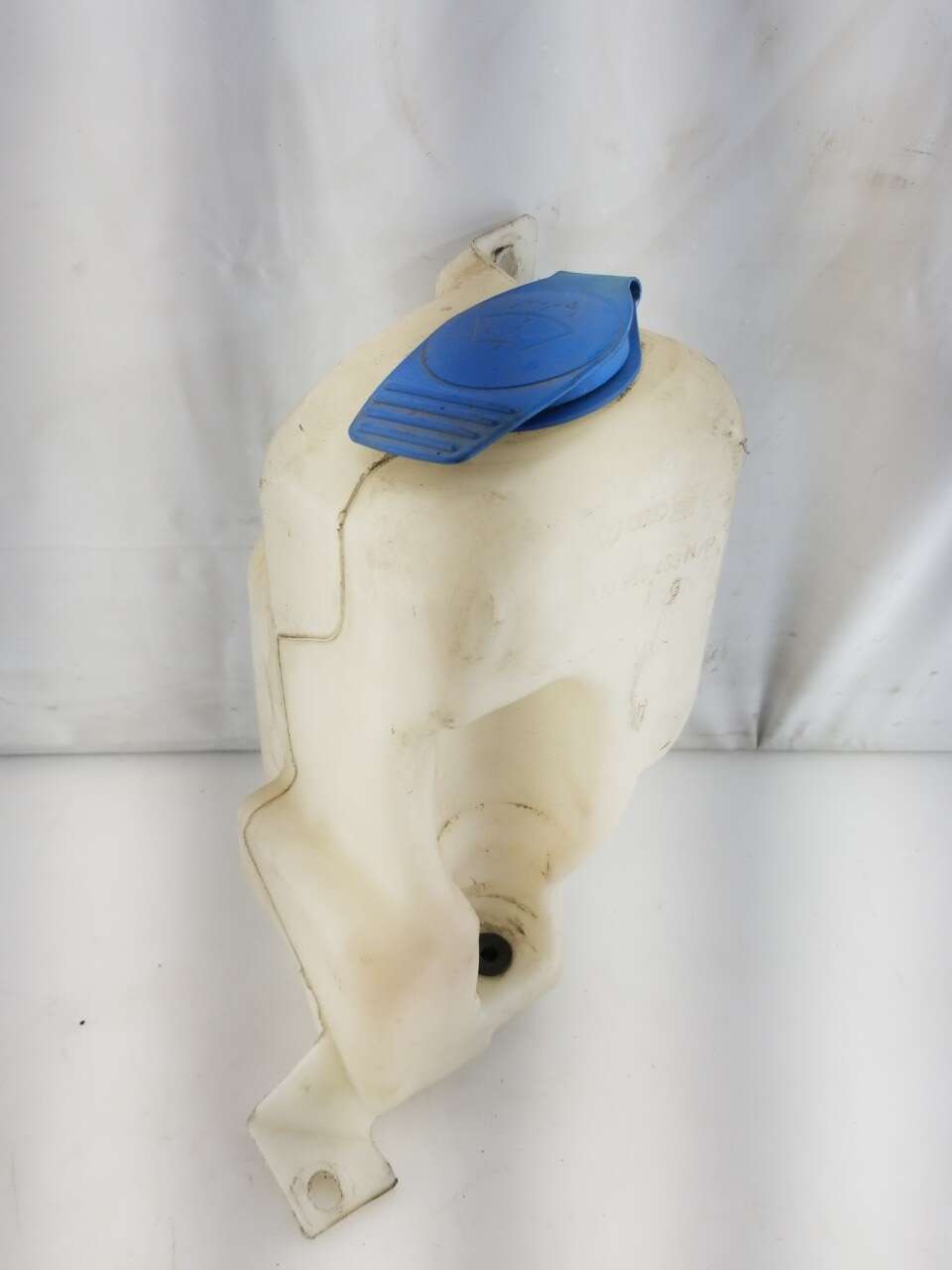 Part Image