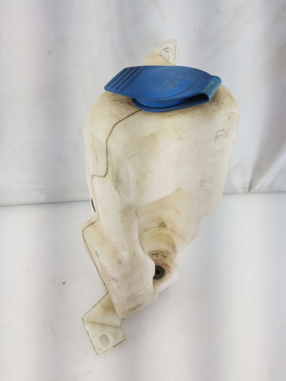 Part Image
