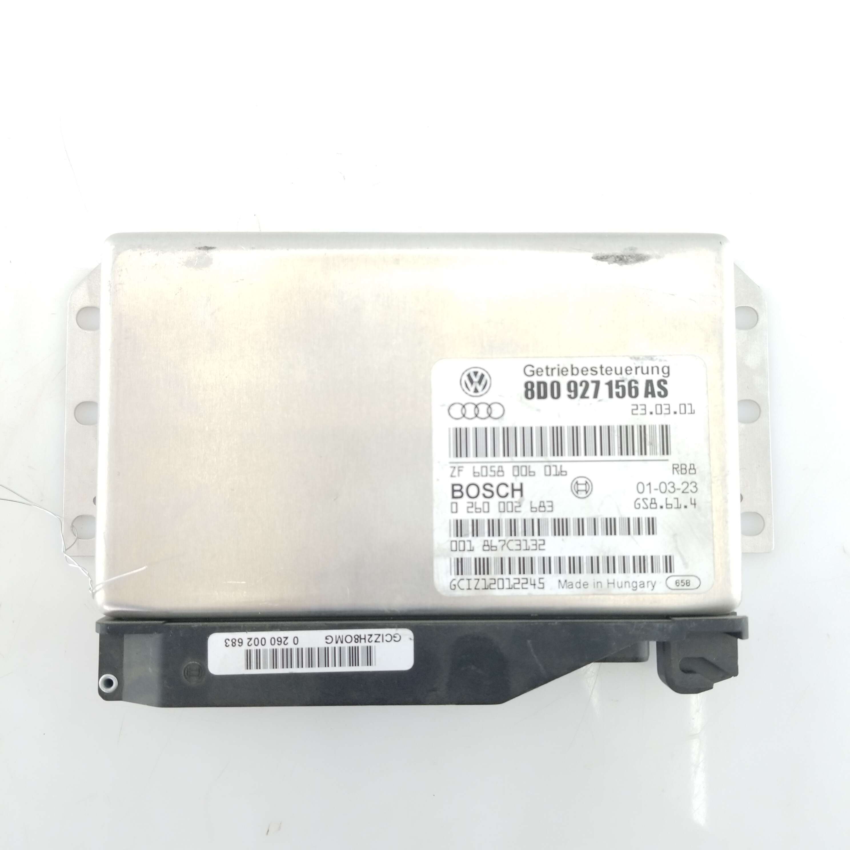 Part Image