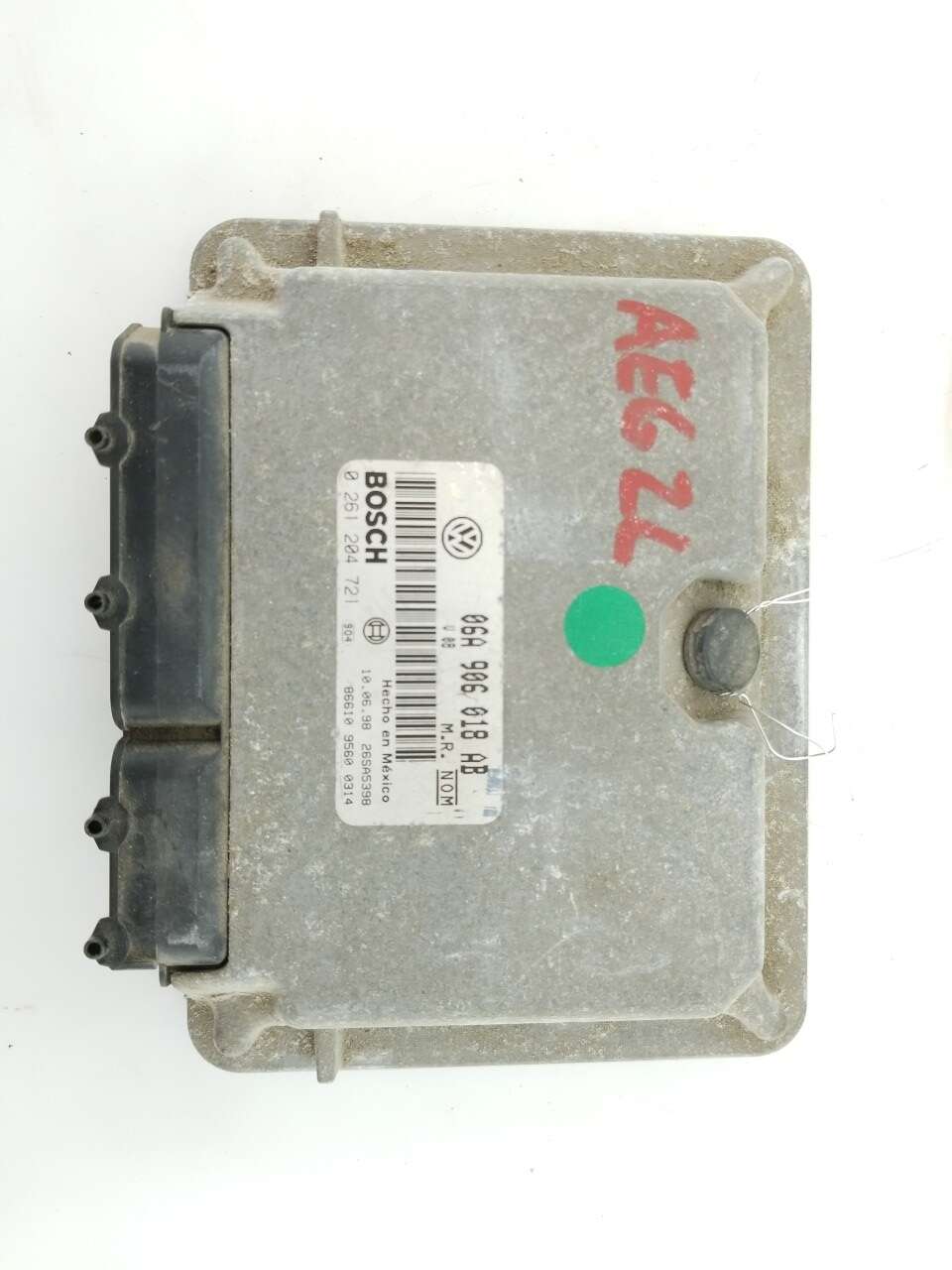 Part Image