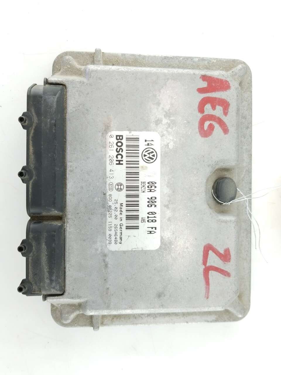 Part Image