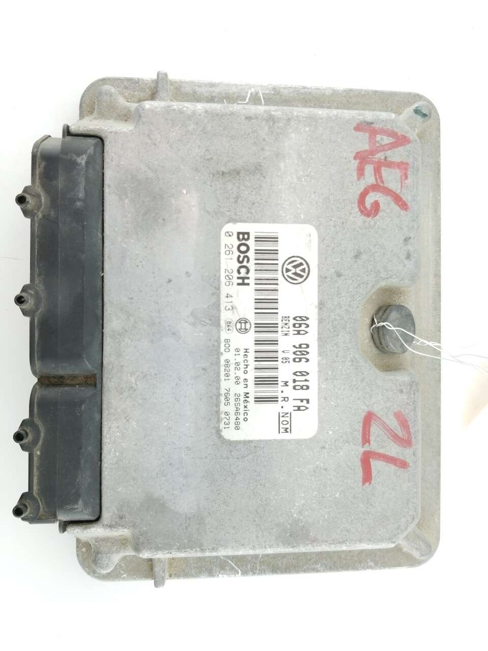 Part Image