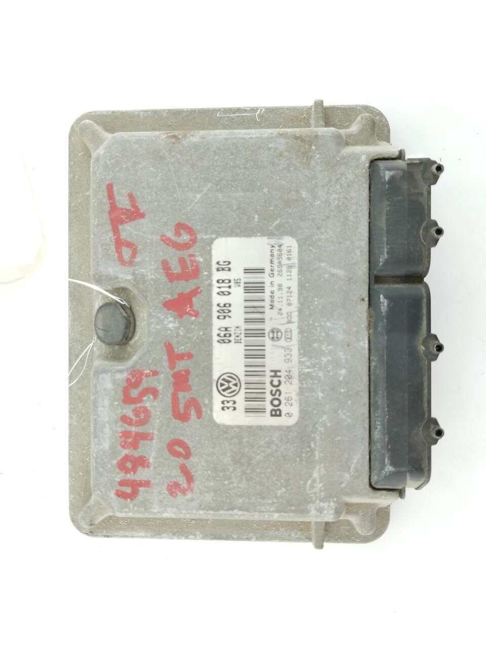 Part Image
