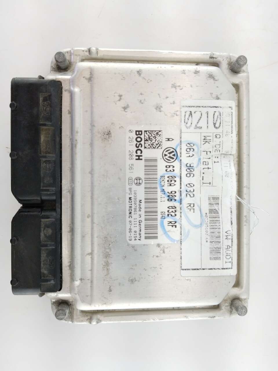 Part Image