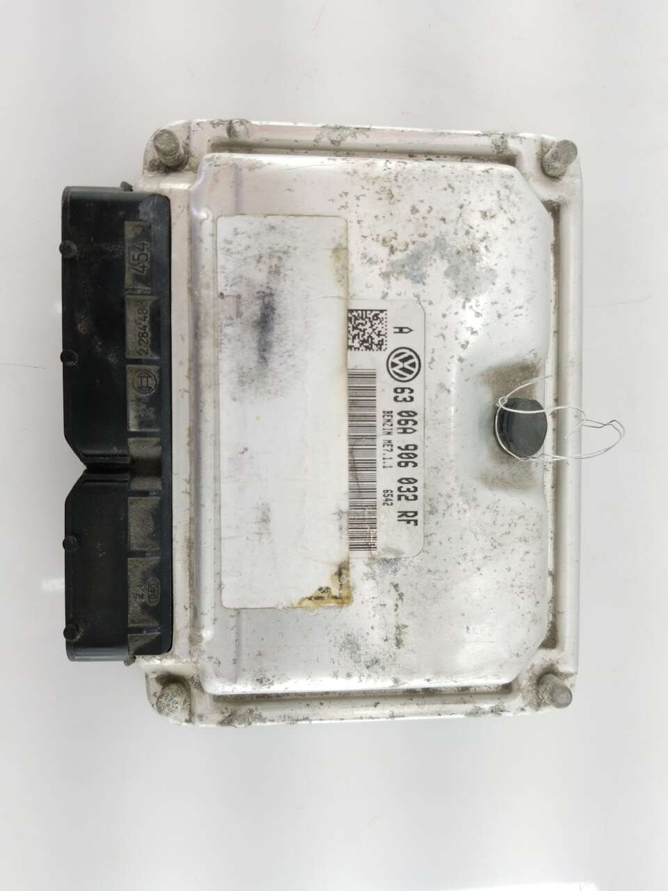 Part Image