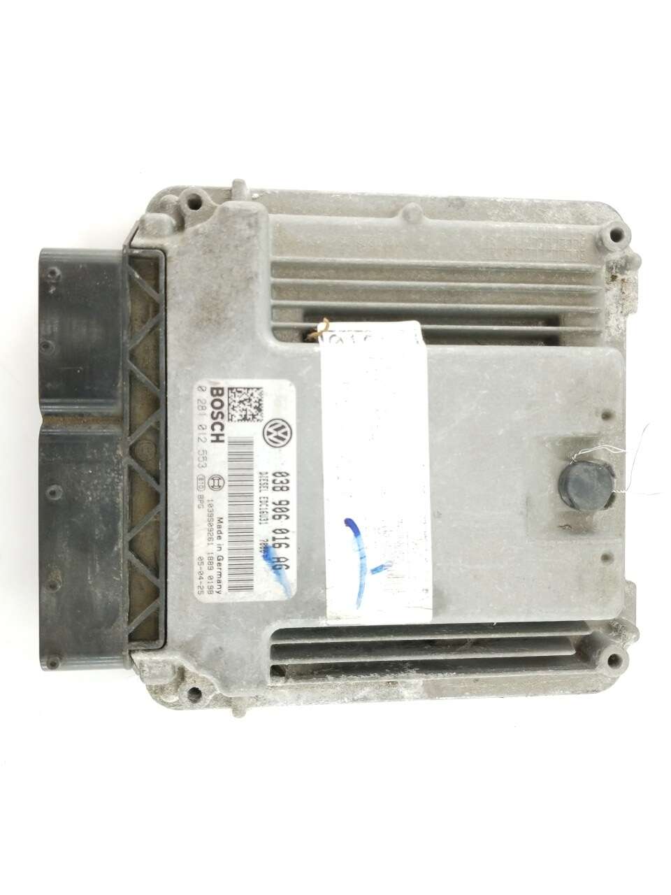 Part Image