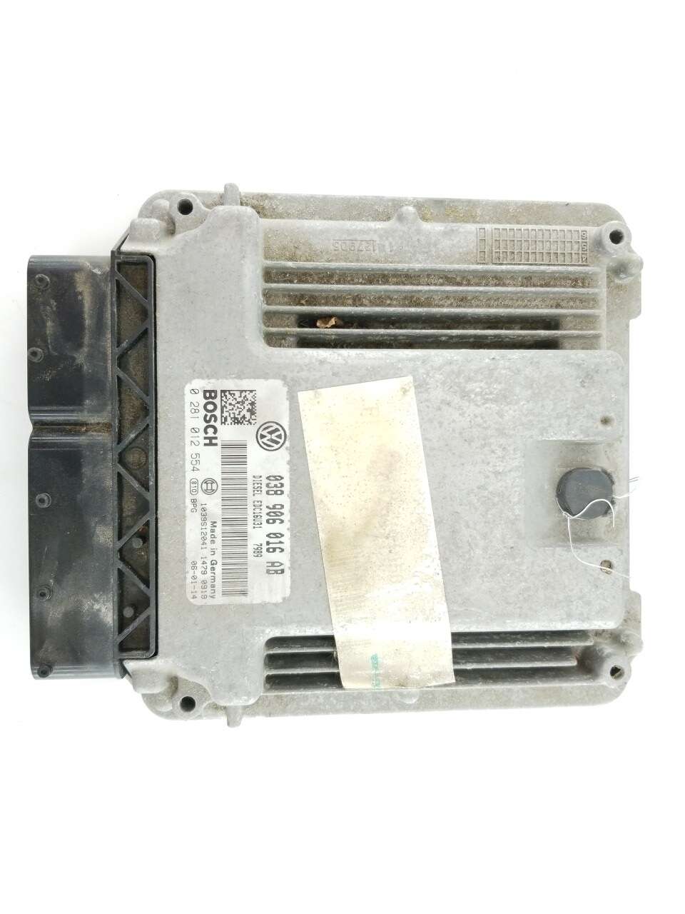 Part Image