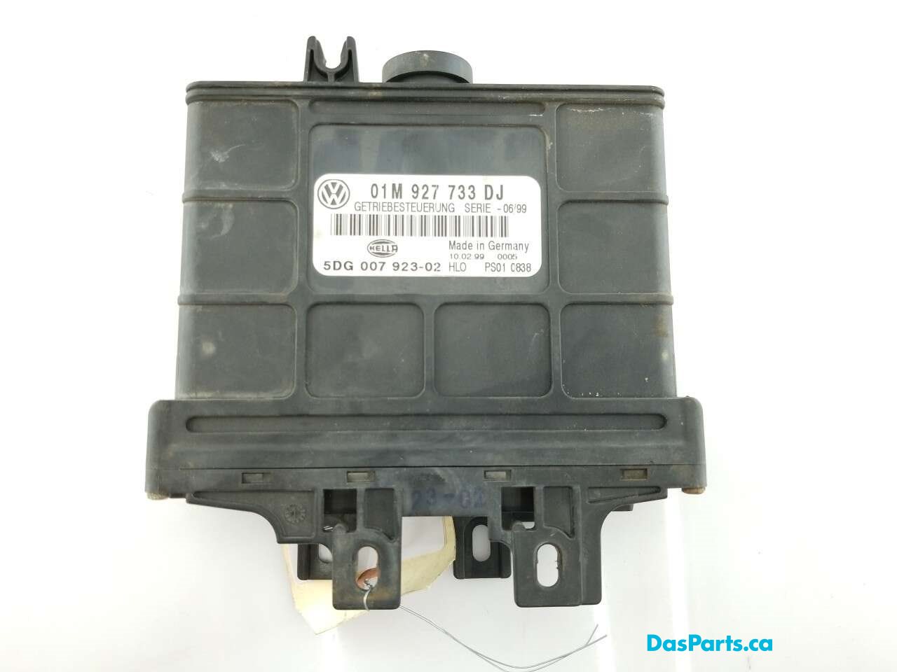 Part Image