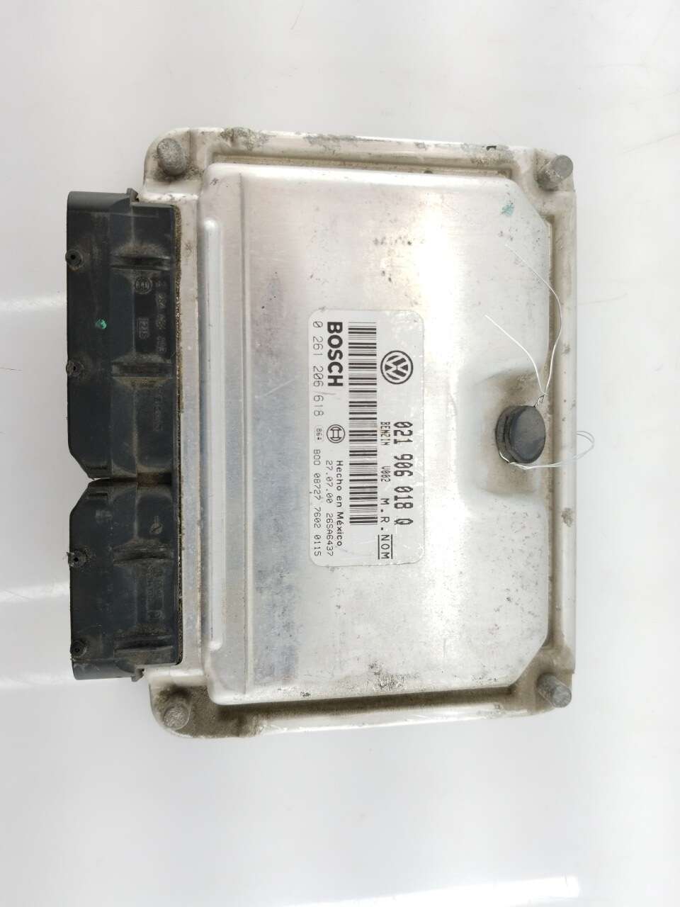 Part Image